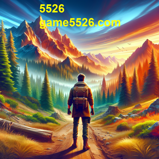 Explorando o Mundo dos Jogos de Aventura